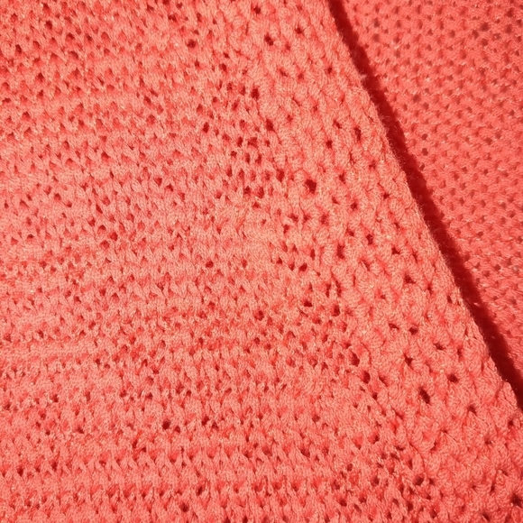 Pendleton long sleeve Cardigan - Picture 7 of 9